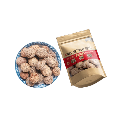 草豆蔻500g克调料卤炖菜