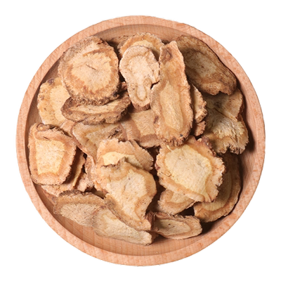 前胡500g克中药材新货野生