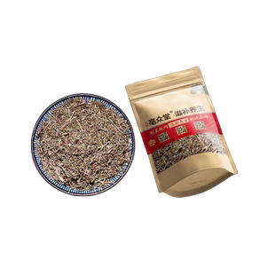 地锦草500g克散装铺地草正品奶浆草奶汁草红丝草卧蛋中草药