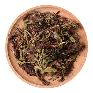 甘松香料500g克 干松香松甘菘烧卤炖火锅钓鱼调料 香料