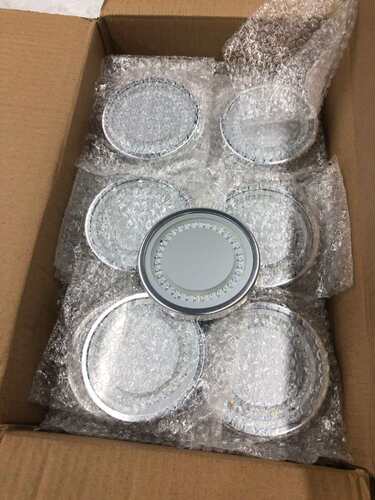 东芝KY121圆灯LED应急灯量大咨询
