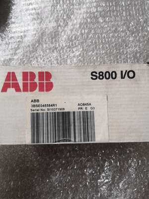 ABBAO845A3BSE045584R1