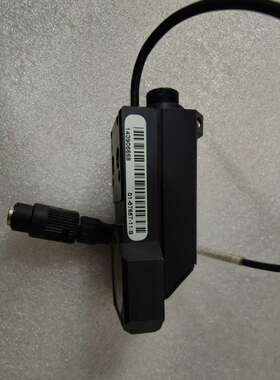 01-57657-11/01-E44264ASM灯议价