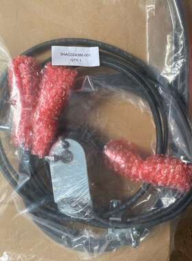ABB机器人3HAC024386-001