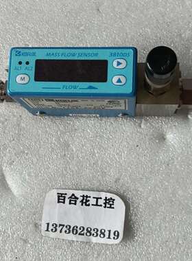 KOFLOC3810DS-V如图议价