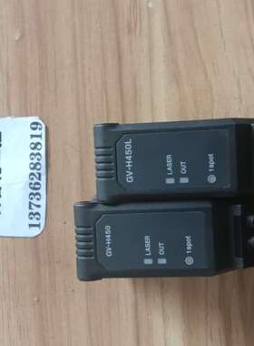 KEYENCEGV-H450GVH450L如