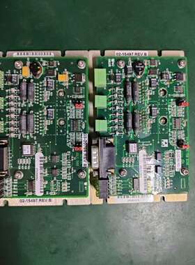 03-20766/02-15497ASM控制板议价