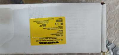 图尔克FDNL-S1204H-0153图片实拍700