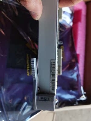 Huawei/华为华为OSN1500--2500/3500业