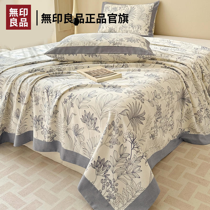 ۻ㣺L-ȫϴֲ ů 160x230cm 0.9/1.2״ ϴֲӡƷ188Ԫ2(94Ԫ/)