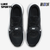 DZ9360 Nike 网眼透气轻便健身训练鞋 运动男士 001 耐克正品