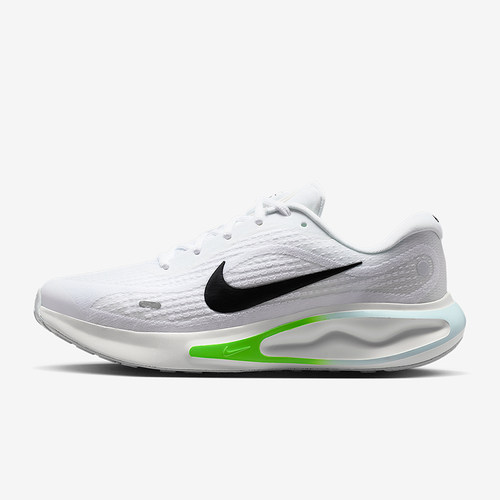 Nike/耐克男士低帮跑步鞋