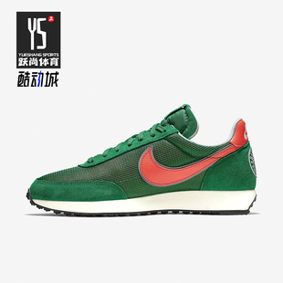 Nike/耐克正品AIR TAILWIND 79男女时尚复古透气运动鞋CJ6108-300