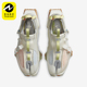 100 Road 耐克正品 Nike 男士 Zoom ISPA CI0983 Warrior 运动鞋