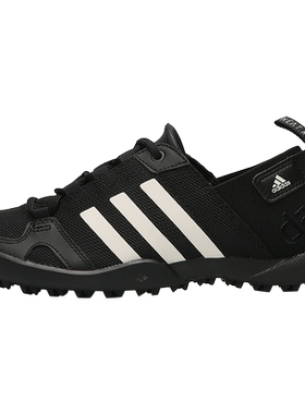 Adidas/阿迪达斯男女款运动鞋