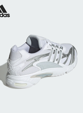 Adidas/阿迪达斯官方正品TEMPER RUN 2.男女复古运动老爹鞋IH7987