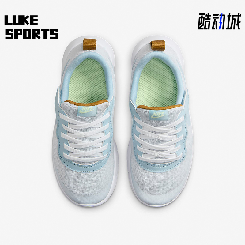 Nike耐克正品儿童运动跑步鞋