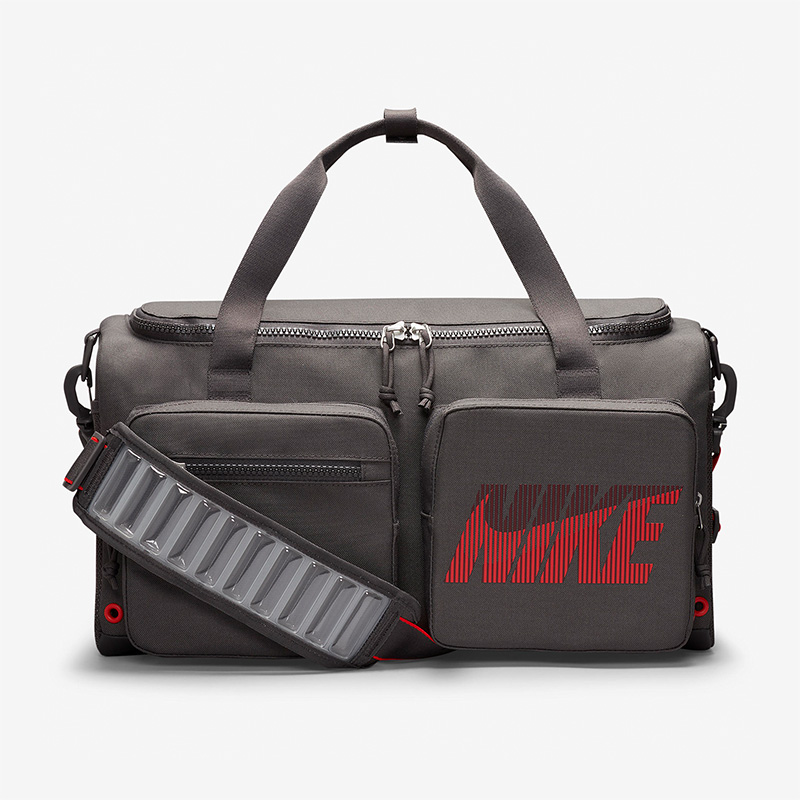 Nike/耐克正品男女休闲包