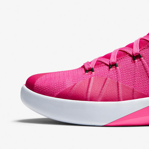 Nike/耐克正品Hyperdunk 2015男士耐磨实战篮球鞋749561-606