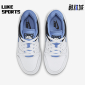 FV5929 Nike 102 儿童时尚 复古防滑耐磨低帮休闲鞋 耐克正品 新款