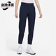 耐克正品 DO6786 Dri Tour Nike 锥形休闲长裤 FIT 女士经典 451