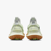 耐克正品 DD2861 ACG FLY Nike 男女运动鞋 MOUNTAIN GTX 001