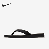 314870 Nike 011 Girl女士休闲时尚 简约拖鞋 耐克正品 Celso