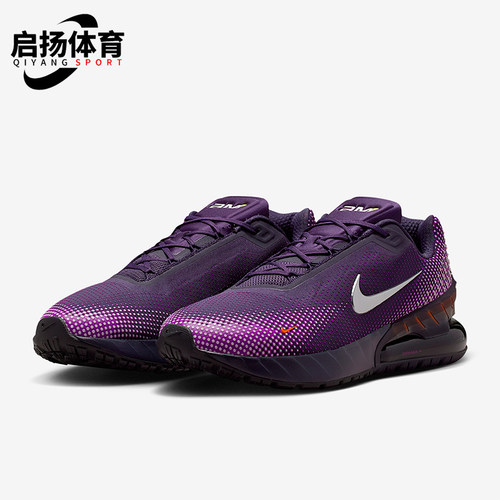 Nike/耐克正品Air Max Phoenix男士缓震经典运动休闲鞋FZ5307-500