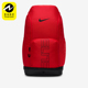 运动收纳便携双肩包HM9965 Nike 男女同款 2026年春季 657 耐克正品