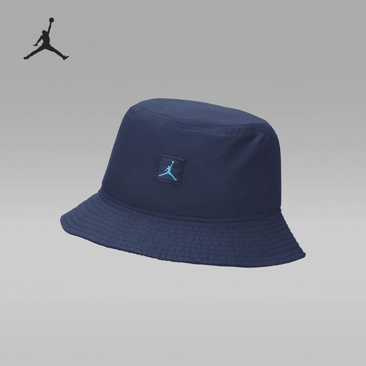 耐克正品男子运动渔夫帽