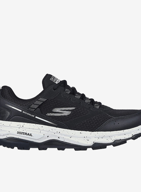 Skechers/斯凯奇正品RUN TRAIL ALTITUDE女士运动耐磨跑步鞋