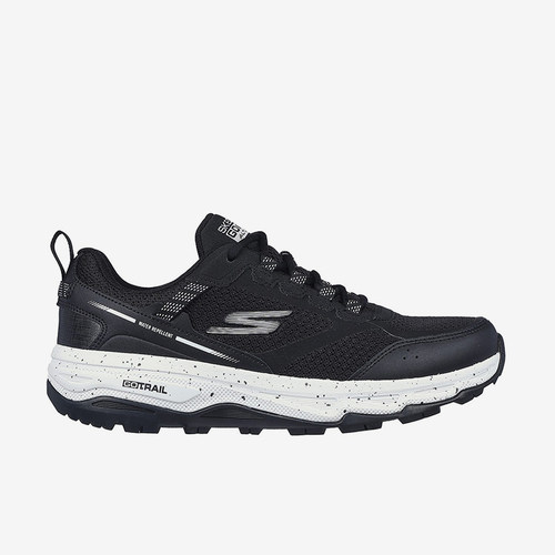 Skechers/斯凯奇正品RUN TRAIL ALTITUDE女士运动耐磨跑步鞋