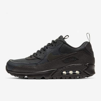 nike/耐克正品男子运动休闲鞋