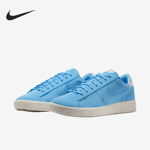Nike耐克正品Tennis Classic男款低帮缓震耐用板鞋IV2436-400