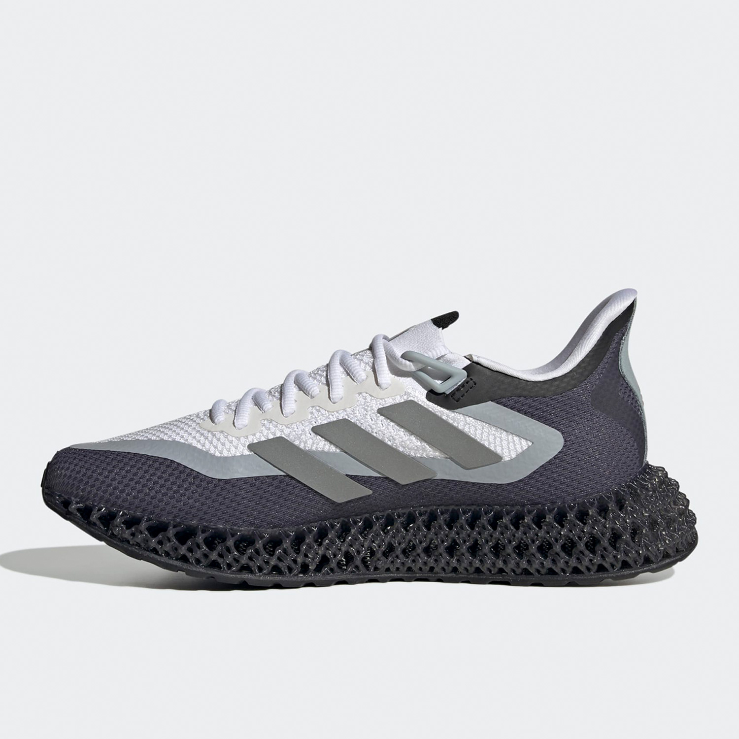 男女通用Adidas阿迪达斯官方正品