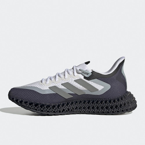 男女通用Adidas阿迪达斯官方正品