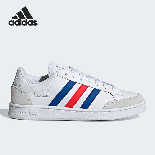 休闲运动鞋Adidas/阿迪达斯