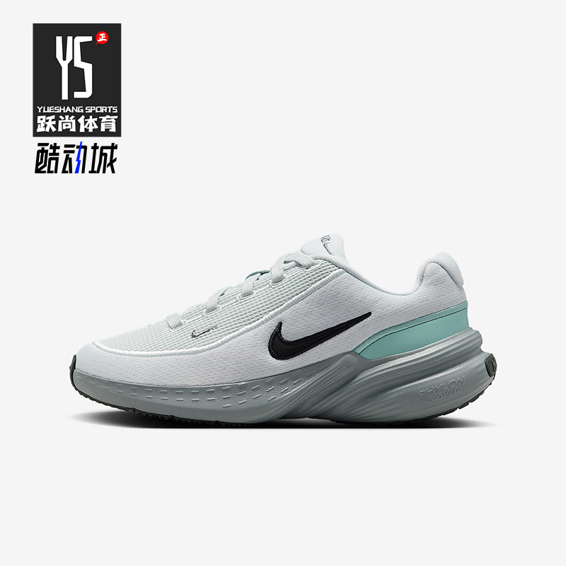 Nike/耐克正品Uplift SC大童低帮轻盈透气运动休闲鞋IF1749-004