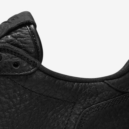 Nike/耐克正品ir Jordan 1 Retro Low男士低帮板鞋848775-005