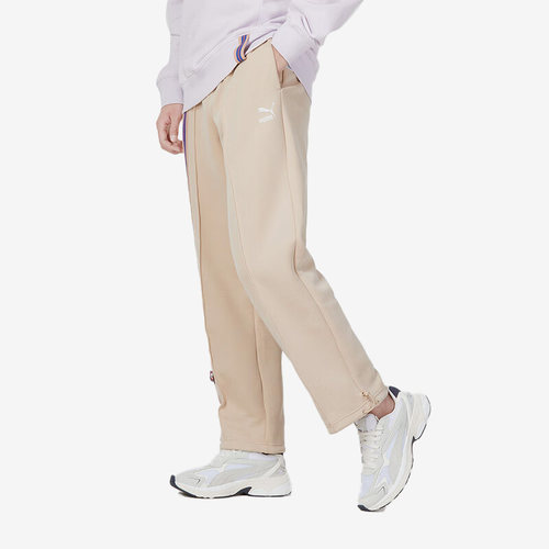 Puma/彪马休闲运动长裤