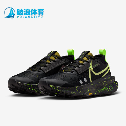 Nike/耐克女士减震跑步鞋