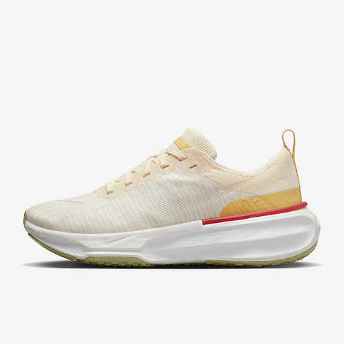 耐克LUNAREPICFLYKNIT男女跑步鞋