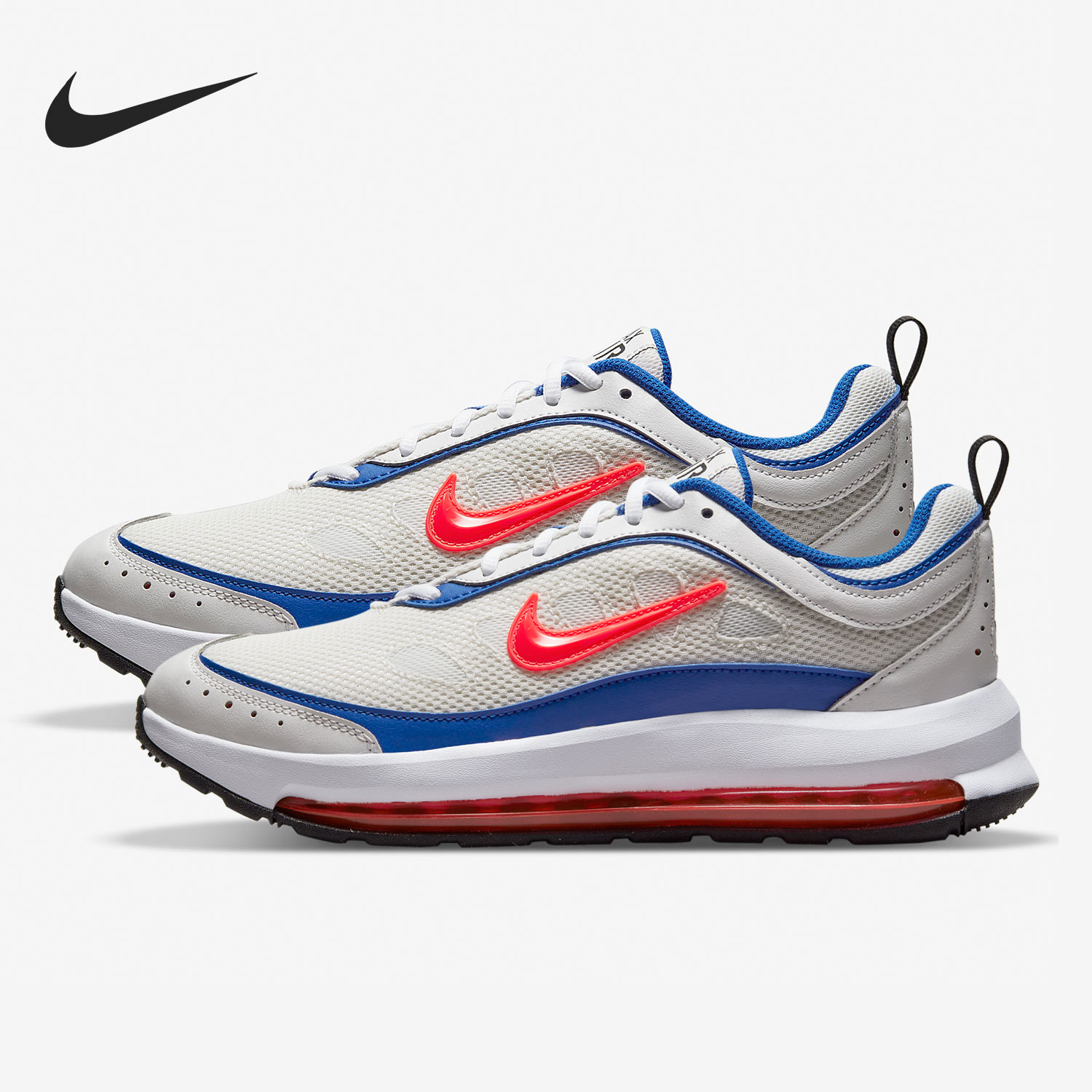 耐克正品男女缓震舒适运动休闲鞋