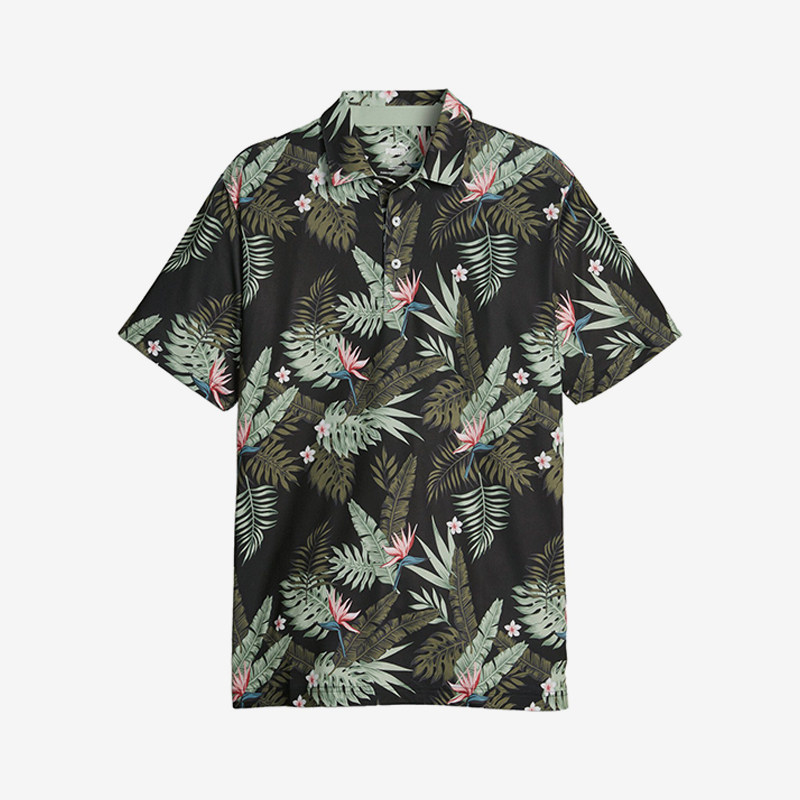 Puma/彪马正品2023秋季新款男女款透气运动短袖POLO衫621556,运动服/休闲服装,运动POLO衫,淘宝优惠券,粉丝福利购,淘宝优惠卷