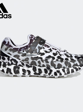 Adidas/阿迪达斯正品smc OutdoorBoost R.RDY S.女子运动鞋FV7461