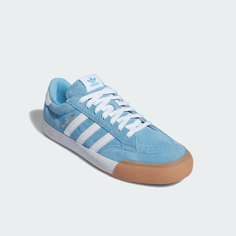 Adidas/阿迪达斯正品三叶草男女运动轻便经典休闲低帮板鞋IF2068,运动鞋new,板鞋,淘宝优惠券,粉丝福利购,淘宝优惠卷