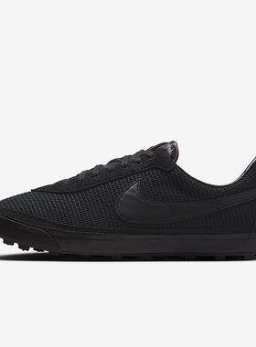 Nike/耐克正品Astro Grabber男女休闲运动低帮系带板鞋FQ6892-001