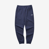 简约运动休闲针织长裤 Skechers 男子时尚 新款 斯凯奇正品