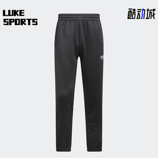 PANTS运动长裤 男子SELECT IC2415 阿迪达斯正品 Adidas