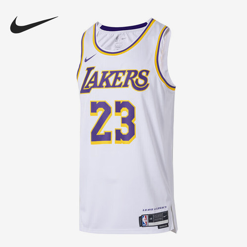 Nike/耐克男士运动训练背心